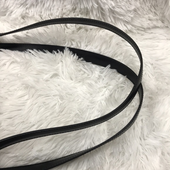 LOUIS VUITTON ST JACQUES EPI NOIR DC A20935 ‼️PURGE SALE‼️ - Picture 10 of 16